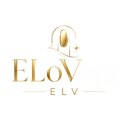ELoVera